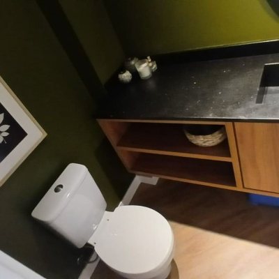 Apartamentos com 113m², 3 quartos, 1 suíte, 1 garagem, no bairro Kobrasol em São José