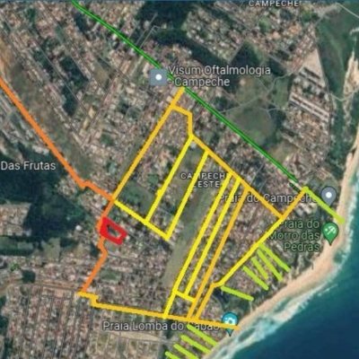 Casa Residencial com 140m², 3 quartos, 3 suítes, 2 garagens, no bairro Campeche em Florianópolis