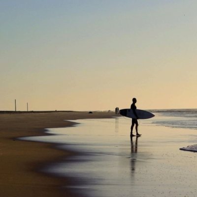 Casa Residencial com 140m², 3 quartos, 3 suítes, 2 garagens, no bairro Campeche em Florianópolis