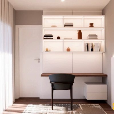 Casa Residencial com 140m², 3 quartos, 3 suítes, 2 garagens, no bairro Campeche em Florianópolis