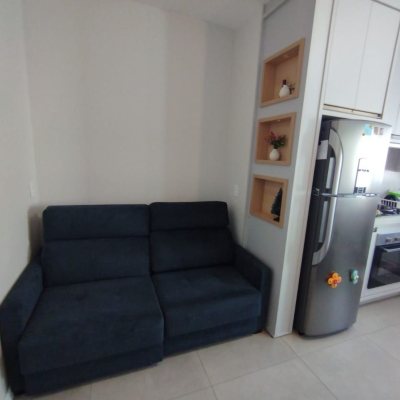 Casa Residencial com 312m², 6 quartos, 4 garagens, no bairro Carianos em Florianópolis