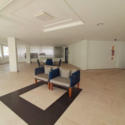 Apartamentos com 160m², 3 quartos, 2 suítes, 2 garagens, no bairro Jurerê Internacional em Florianópolis