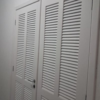 Apartamentos com 160m², 3 quartos, 2 suítes, 2 garagens, no bairro Jurerê Internacional em Florianópolis