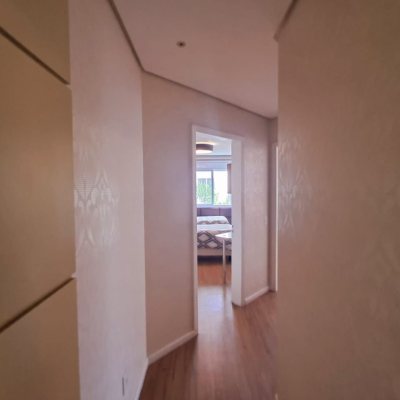 Apartamentos com 160m², 3 quartos, 2 suítes, 2 garagens, no bairro Jurerê Internacional em Florianópolis