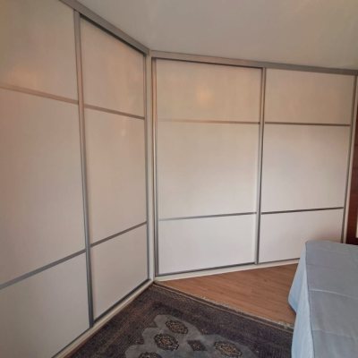 Apartamentos com 160m², 3 quartos, 2 suítes, 2 garagens, no bairro Jurerê Internacional em Florianópolis