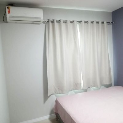 Casa Residencial com 147m², 4 quartos, 1 suíte, 4 garagens, no bairro São Sebastião em Palhoça