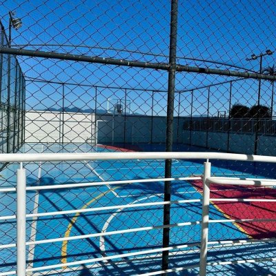 Apartamentos com 98m², 3 quartos, 1 suíte, 2 garagens, no bairro Jardim Atlântico em Florianópolis