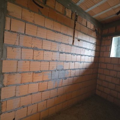 Sobrado Residencial com 110m², 2 quartos, 2 suítes, 1 garagem, no bairro Forquilhas em São José