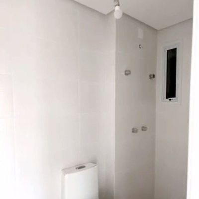 Apartamentos com 72m², 2 quartos, 1 suíte, 1 garagem, no bairro João Paulo em Florianópolis