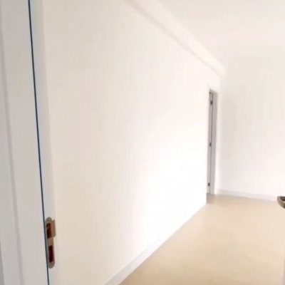 Apartamentos com 72m², 2 quartos, 1 suíte, 1 garagem, no bairro João Paulo em Florianópolis