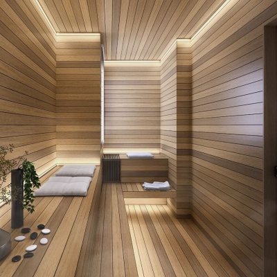 Apartamentos com 72m², 2 quartos, 1 suíte, 1 garagem, no bairro João Paulo em Florianópolis