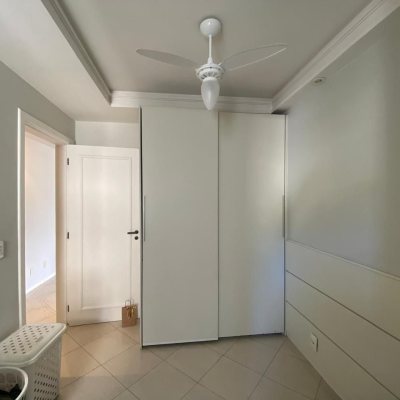 Apartamentos com 87m², 3 quartos, 1 suíte, 1 garagem, no bairro Agronomica em Florianópolis