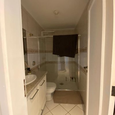Apartamentos com 87m², 3 quartos, 1 suíte, 1 garagem, no bairro Agronomica em Florianópolis