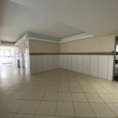 Apartamentos com 87m², 3 quartos, 1 suíte, 1 garagem, no bairro Agronomica em Florianópolis