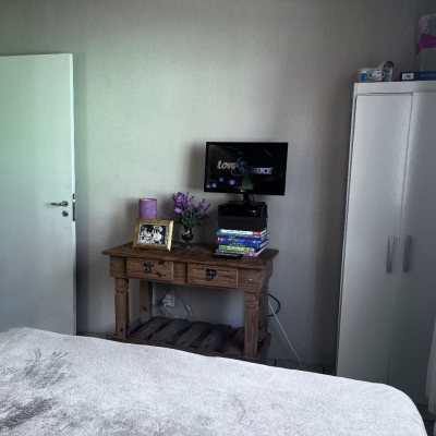 Apartamentos com 74m², 3 quartos, 1 suíte, 1 garagem, no bairro Kobrasol em São José