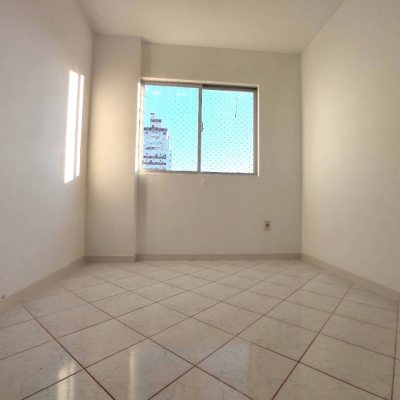 Apartamentos com 74m², 3 quartos, 1 suíte, 1 garagem, no bairro Barreiros em São José