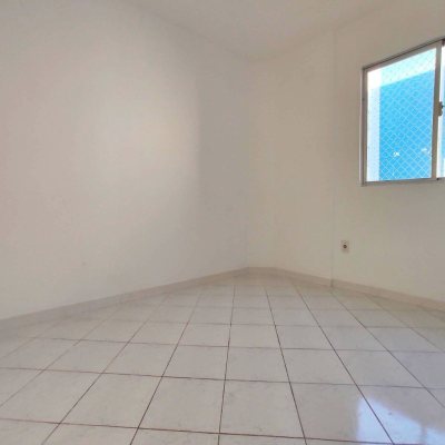 Apartamentos com 74m², 3 quartos, 1 suíte, 1 garagem, no bairro Barreiros em São José