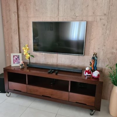 Casa Residencial com 278m², 3 quartos, 1 suíte, 2 garagens, no bairro Saco Dos Limões em Florianópolis