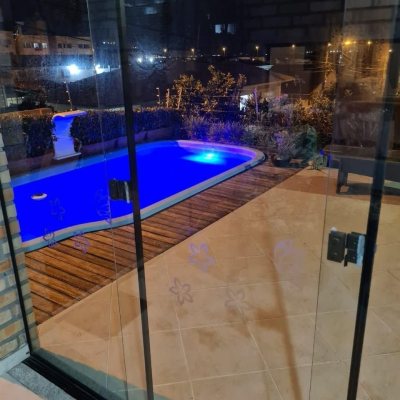 Casa Residencial com 278m², 3 quartos, 1 suíte, 2 garagens, no bairro Saco Dos Limões em Florianópolis