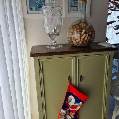 Casa Residencial com 278m², 3 quartos, 1 suíte, 2 garagens, no bairro Saco Dos Limões em Florianópolis