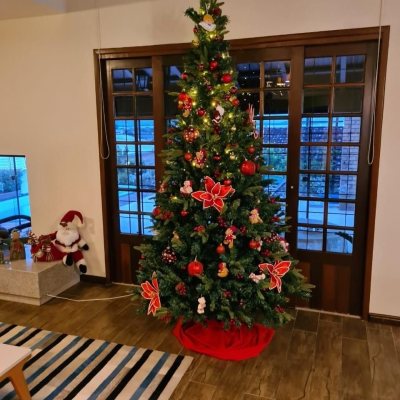 Casa Residencial com 278m², 3 quartos, 1 suíte, 2 garagens, no bairro Saco Dos Limões em Florianópolis