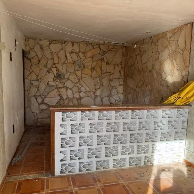 Casa Residencial com 128m², 4 quartos, 2 suítes, 2 garagens, no bairro Jardim Atlântico em Florianópolis