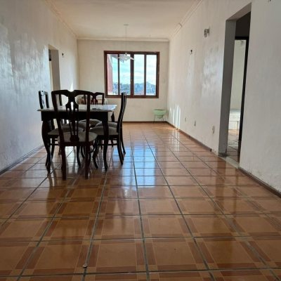 Casa Residencial com 128m², 4 quartos, 2 suítes, 2 garagens, no bairro Jardim Atlântico em Florianópolis