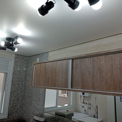 Apartamentos com 63m², 2 quartos, 1 suíte, 1 garagem, no bairro Agronômica em Florianópolis