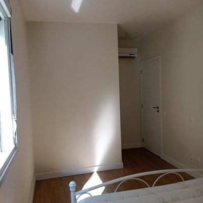 Apartamentos com 63m², 2 quartos, 1 suíte, 1 garagem, no bairro Agronômica em Florianópolis