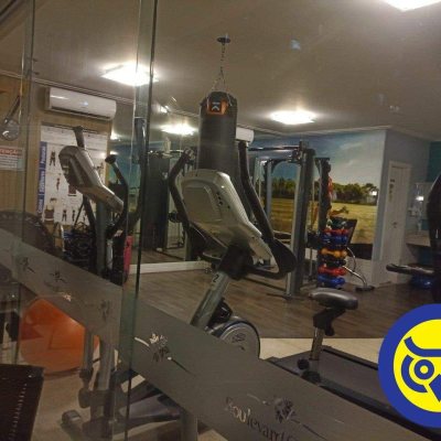 Apartamentos com 63m², 2 quartos, 1 suíte, 1 garagem, no bairro Agronômica em Florianópolis