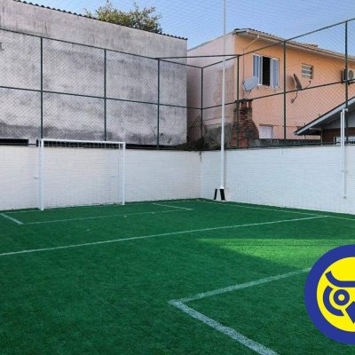 Apartamentos com 63m², 2 quartos, 1 suíte, 1 garagem, no bairro Agronômica em Florianópolis