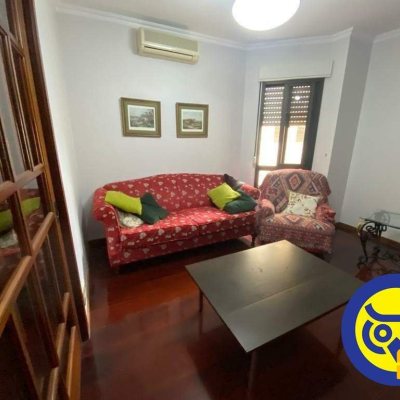 Apartamentos com 214m², 3 quartos, 3 suítes, 2 garagens, no bairro Centro em Florianópolis