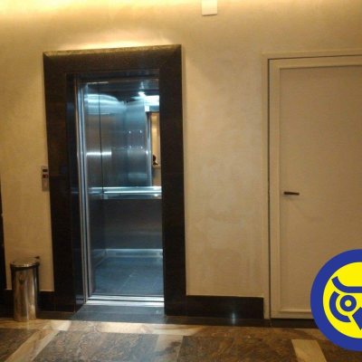 Sala com 49m², 1 garagem, no bairro Centro em Florianópolis