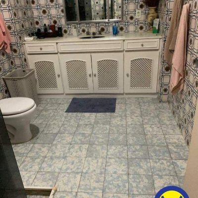 Casa Residencial com 257m², 3 quartos, 1 suíte, 1 garagem, no bairro Itaguaçu em Florianópolis