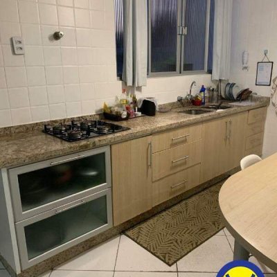 Casa Residencial com 257m², 3 quartos, 1 suíte, 1 garagem, no bairro Itaguaçu em Florianópolis