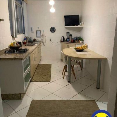 Casa Residencial com 257m², 3 quartos, 1 suíte, 1 garagem, no bairro Itaguaçu em Florianópolis