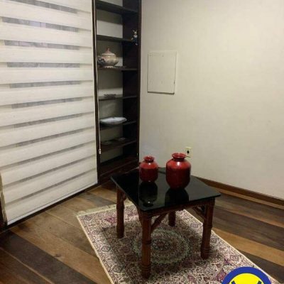 Casa Residencial com 257m², 3 quartos, 1 suíte, 1 garagem, no bairro Itaguaçu em Florianópolis