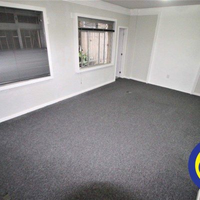 Sala com 50m², no bairro Centro em Florianópolis