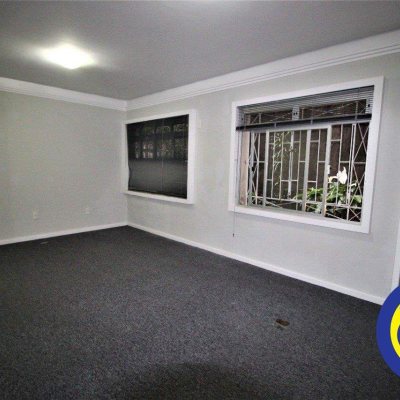 Sala com 50m², no bairro Centro em Florianópolis