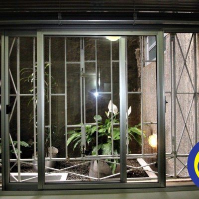 Sala com 50m², no bairro Centro em Florianópolis