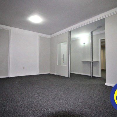 Sala com 50m², no bairro Centro em Florianópolis