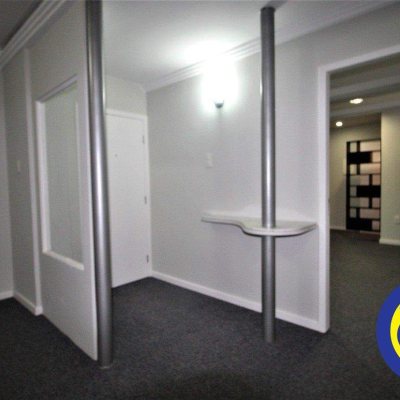 Sala com 50m², no bairro Centro em Florianópolis