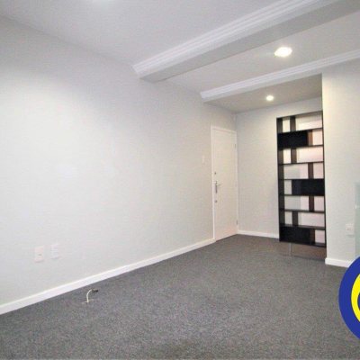 Sala com 50m², no bairro Centro em Florianópolis