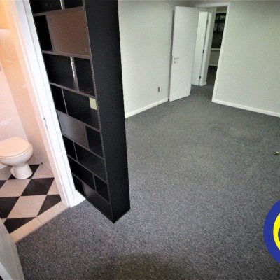 Sala com 50m², no bairro Centro em Florianópolis