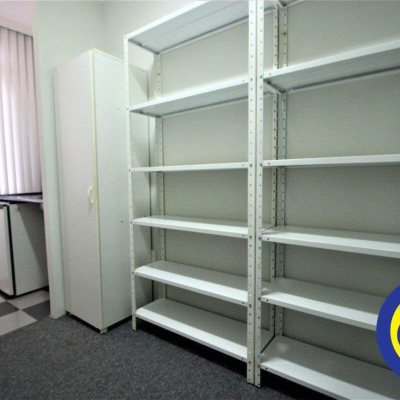 Sala com 50m², no bairro Centro em Florianópolis