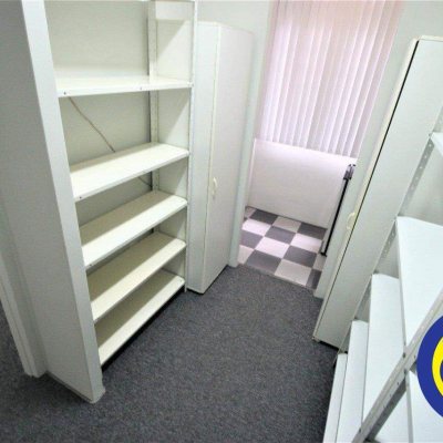 Sala com 50m², no bairro Centro em Florianópolis