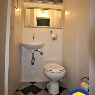 Sala com 50m², no bairro Centro em Florianópolis