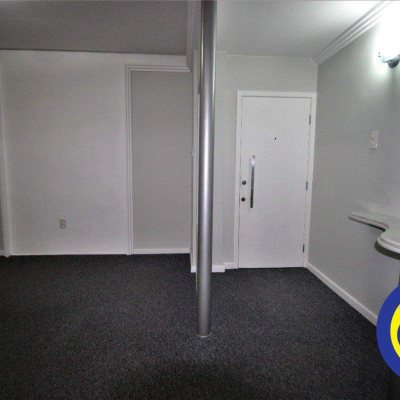 Sala com 50m², no bairro Centro em Florianópolis