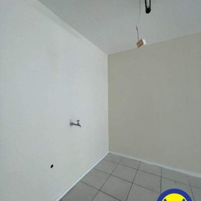 Sala com 83m², 1 garagem, no bairro Centro em Florianópolis