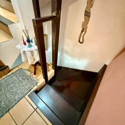 Apartamentos com 90m², 3 quartos, 1 suíte, 1 garagem, no bairro Canasvieiras em Florianópolis